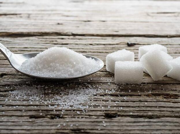 Los azúcares son vitales para tu cerebro./fotolia