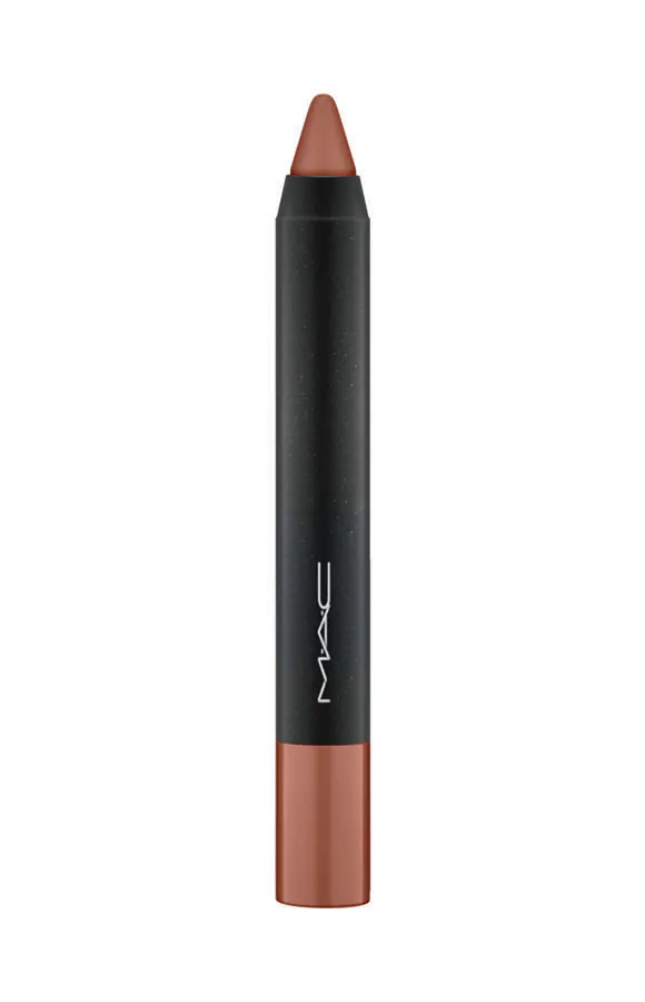 Barras de labios en formato lápiz: Velvetease Lip Pencil de Mac