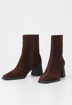 MODA Qué botas favorecen más según la estatura los modelos que mejor