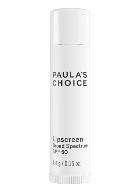 Lipscreen Broad Spectrum de Paula's Choice