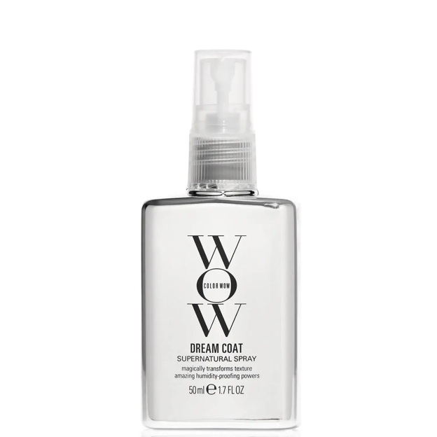 Spray antiencrespamiento de Color WOW
