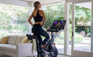 Spinning es el ejercicio más completo para hacer a los 50: tonifica brazos y piernas, fortalece el corazón y también te ayuda a perder peso