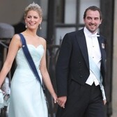El incierto futuro de Tatiana Blatnik tras su divorcio de Nicolás de Grecia: ¿seguirá siendo princesa?