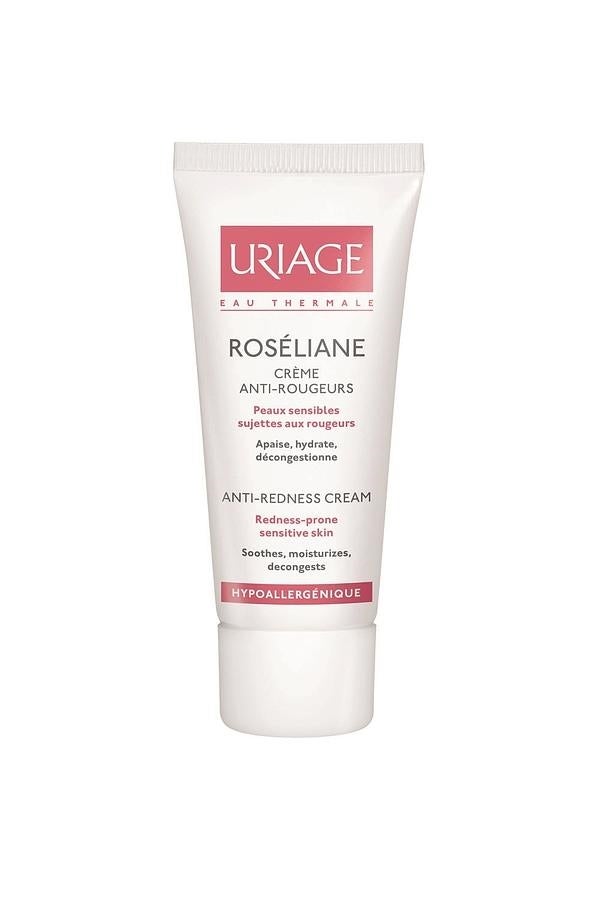 Roséaline Crema Anti-Rojeces de Uriage