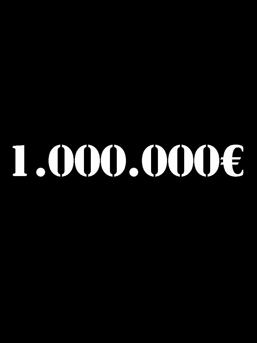 1.000.000€