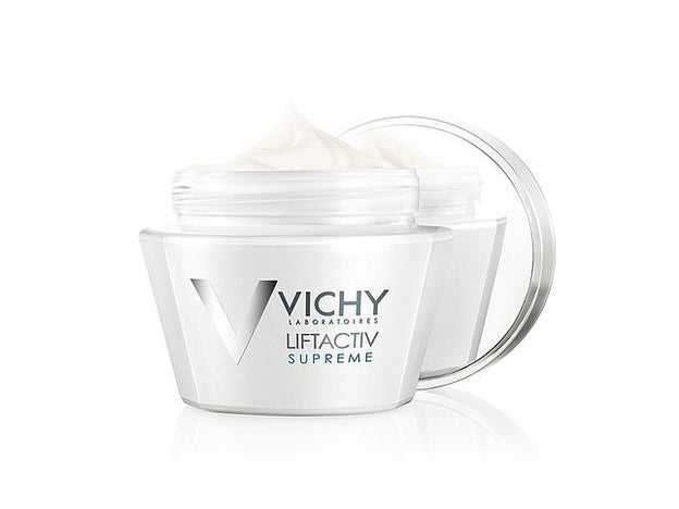 Liftactiv Supreme, de Laboratorios Vichy