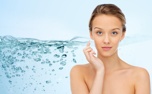 El limpiador de poros: mantén tu piel sana y libre de puntos negros