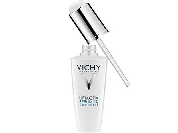 Liftactiv Serum 10 Supreme de Vichy