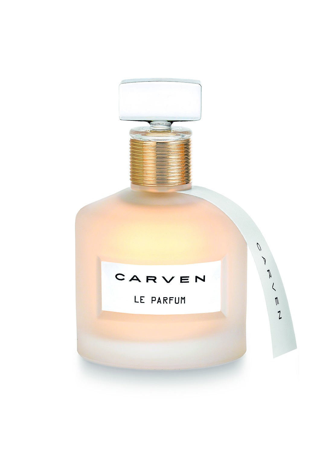 Regalos para el día de la madre: Carven Le Parfum