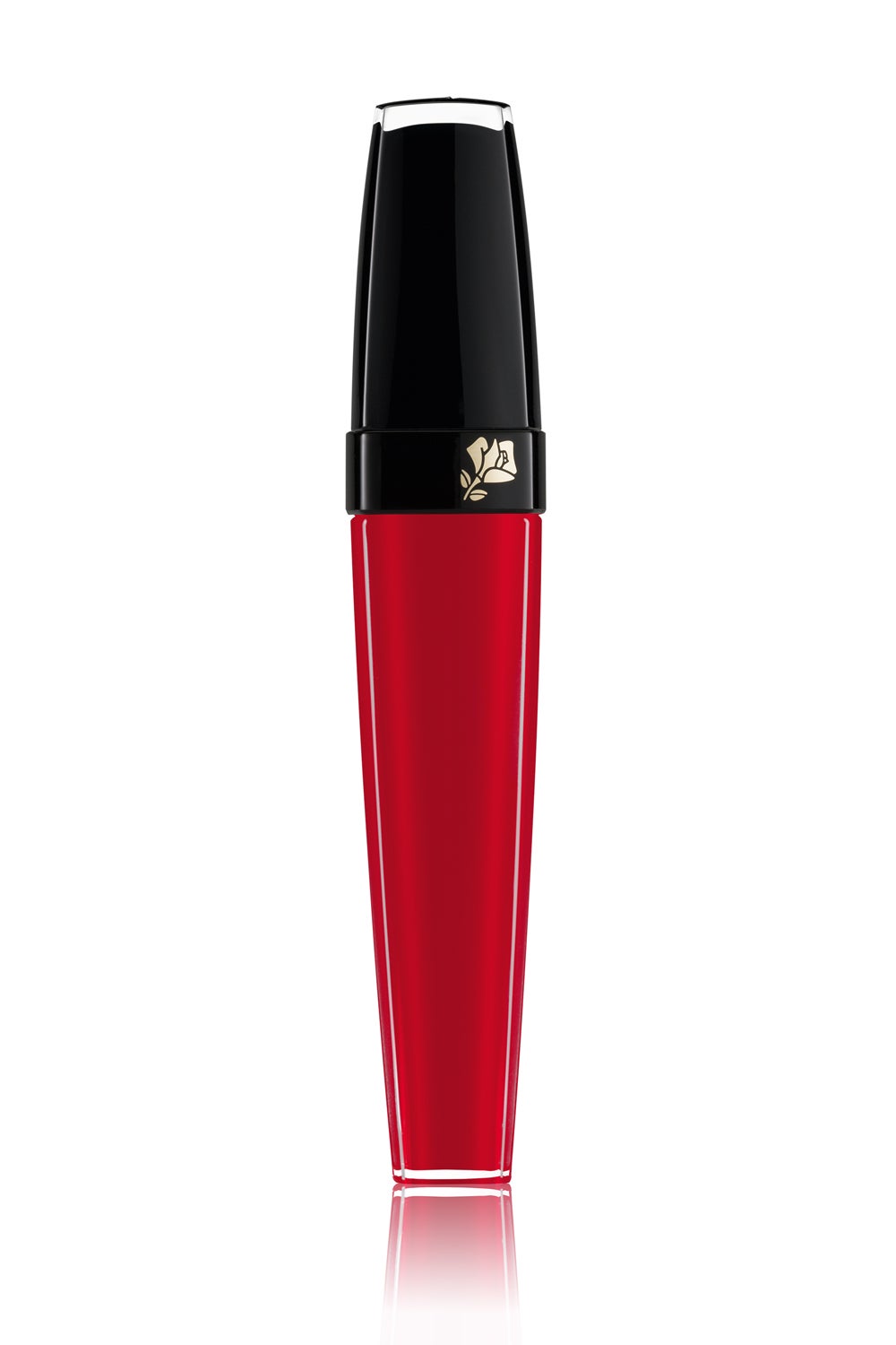 Pintalabios rojos: Lancôme