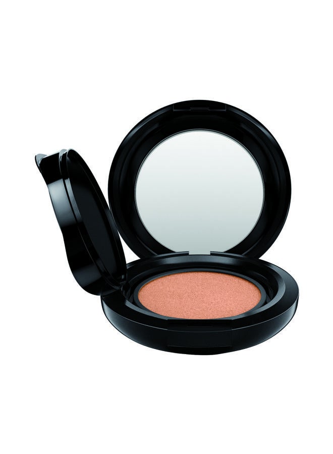 Maquillaje Cushion: Matchmaster Shade Intelligence de MAC