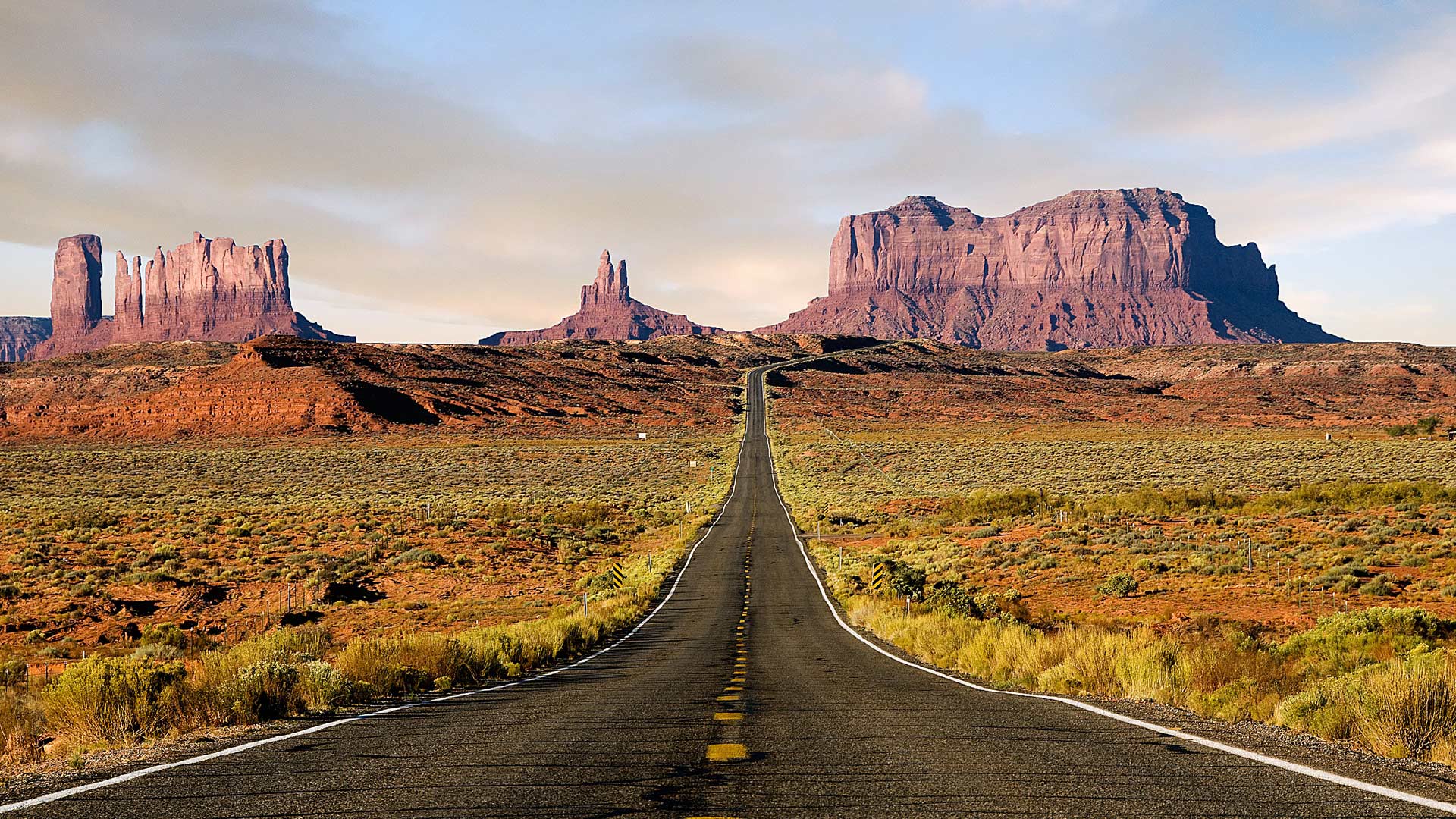 Si eres una viajera en busca de aventura y naturaleza...