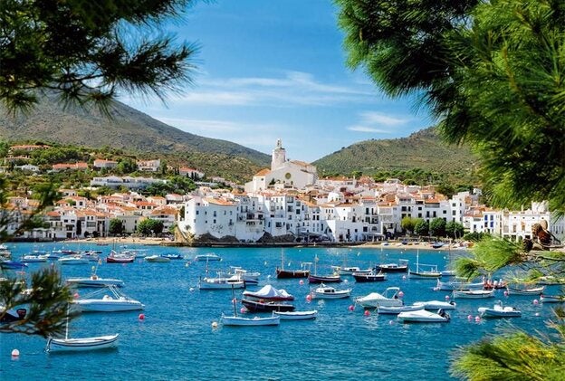 Cadaqués