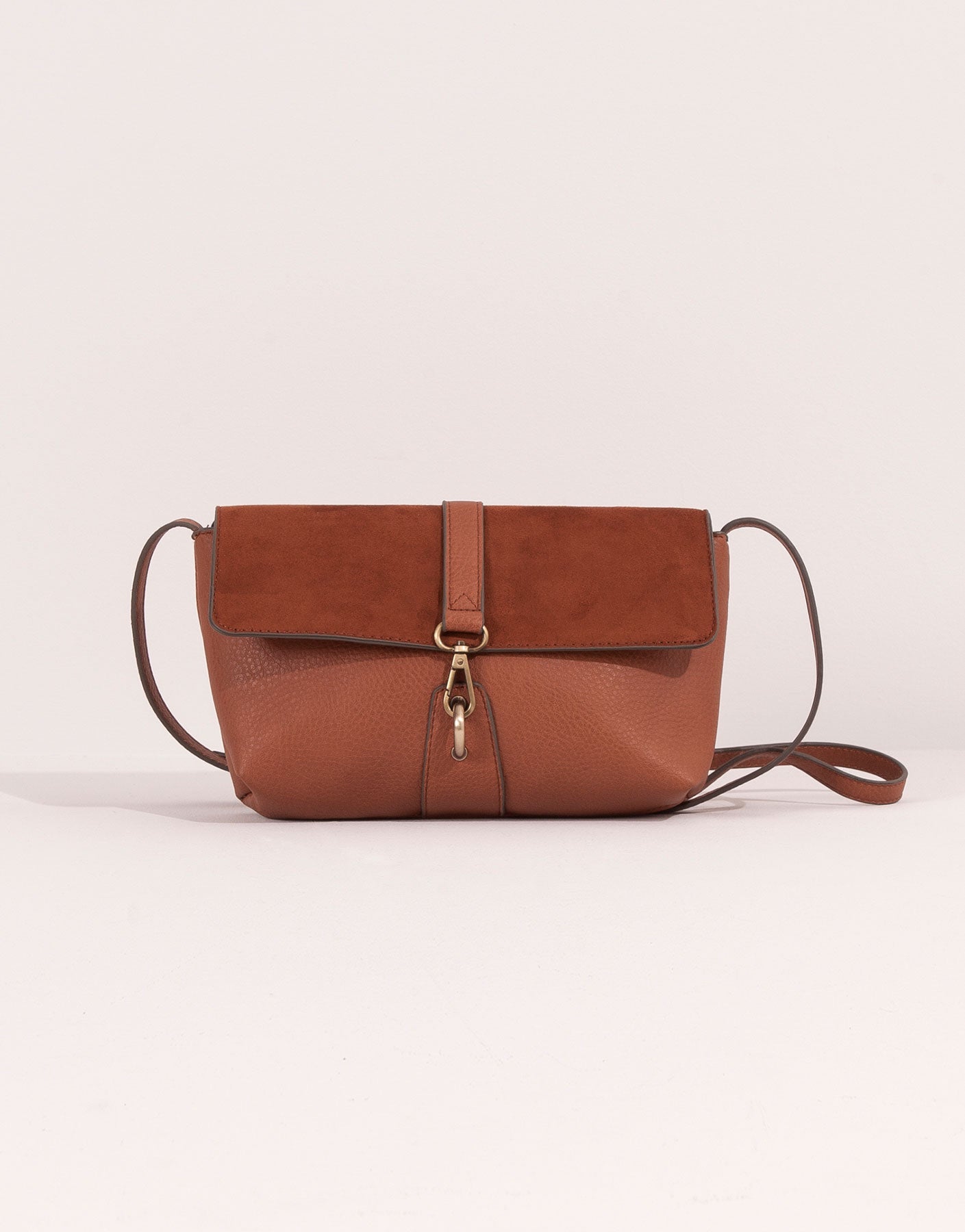 Bolso de Pull and Bear