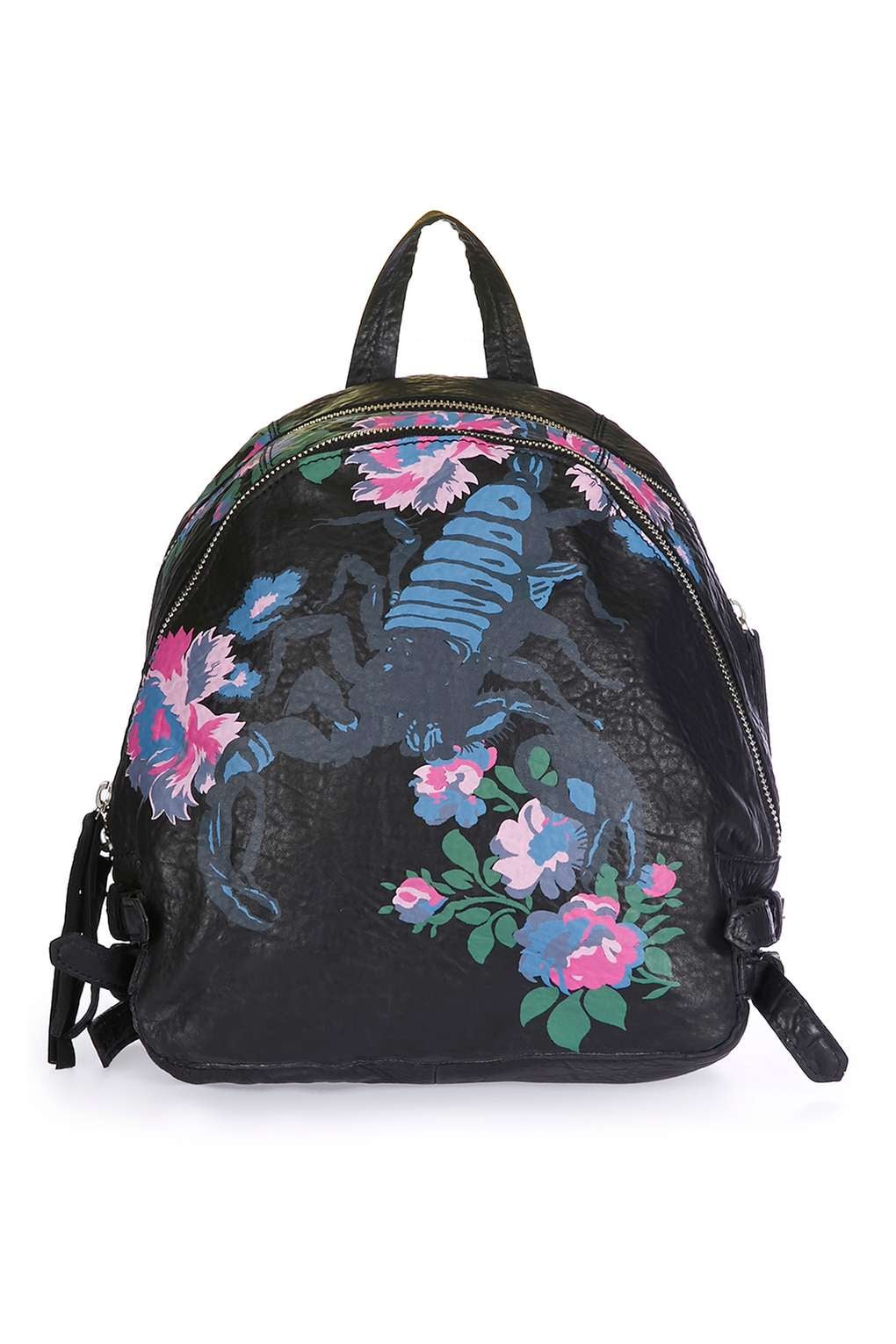 Mochila de Topshop