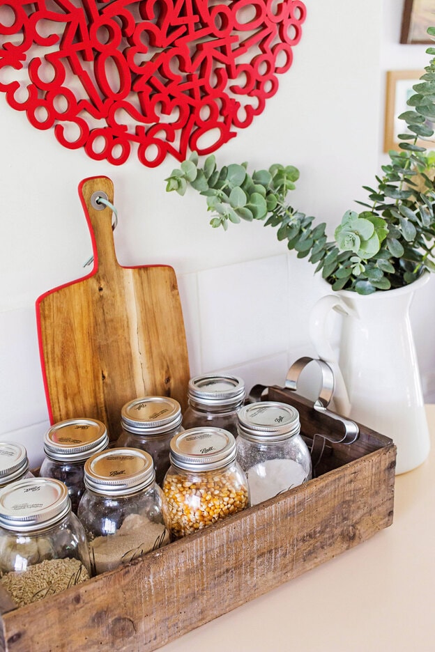 Condimentos y especias para cocinar que deberías tener en casa