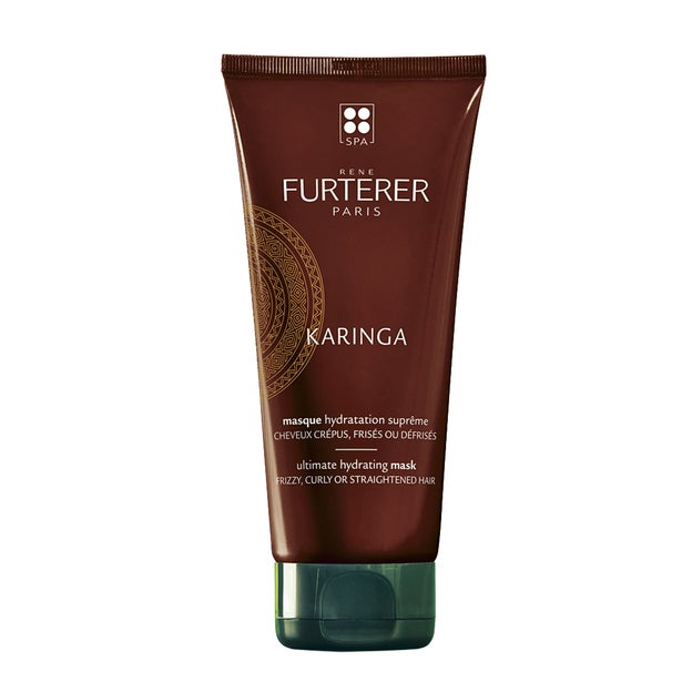 Karinga Mascarilla Hidratación Suprema de René Furterer (32 €)