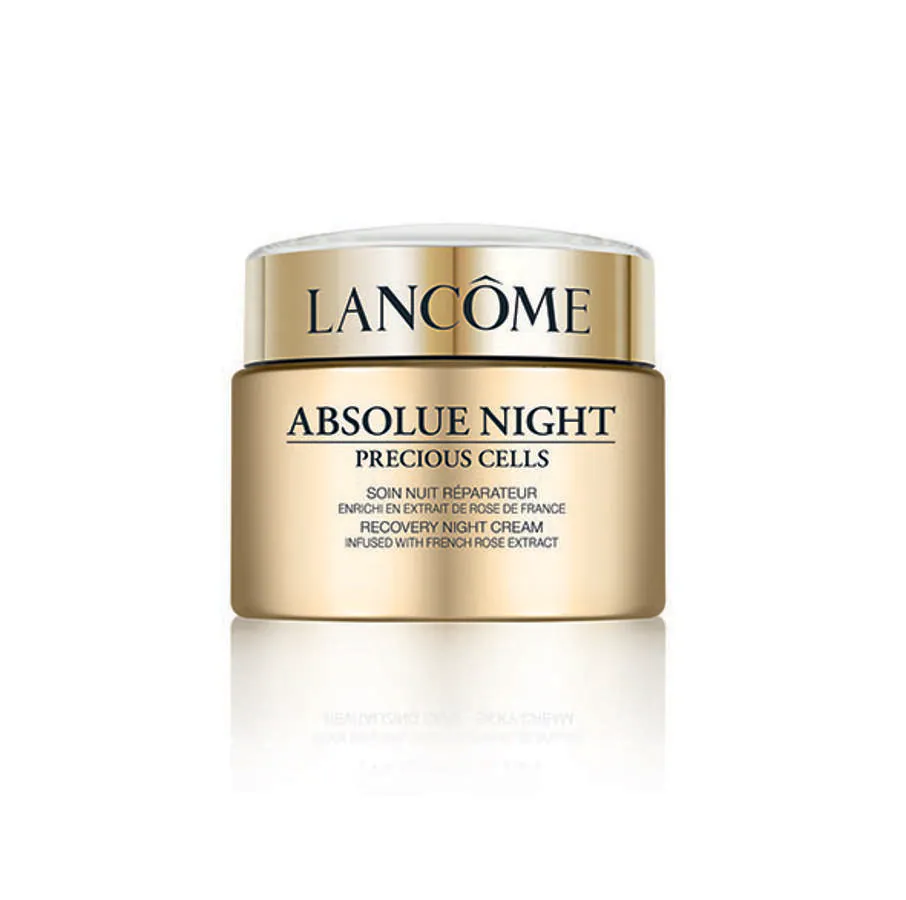 Absolue Night Precious Cells de Lancôme