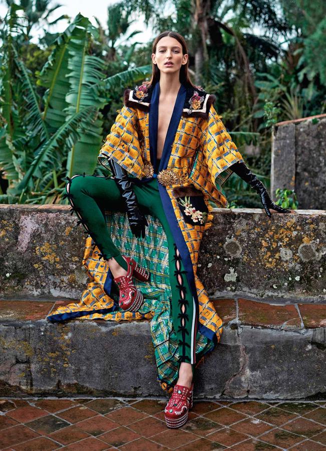 Fotos El arte del Fotos El arte del