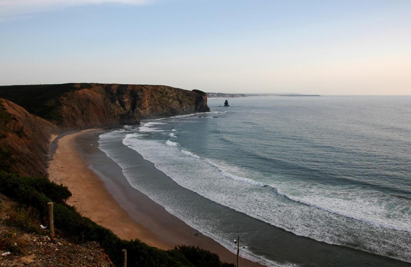 Escapadas para el puente de diciembre 2017: Ruta Vicentina