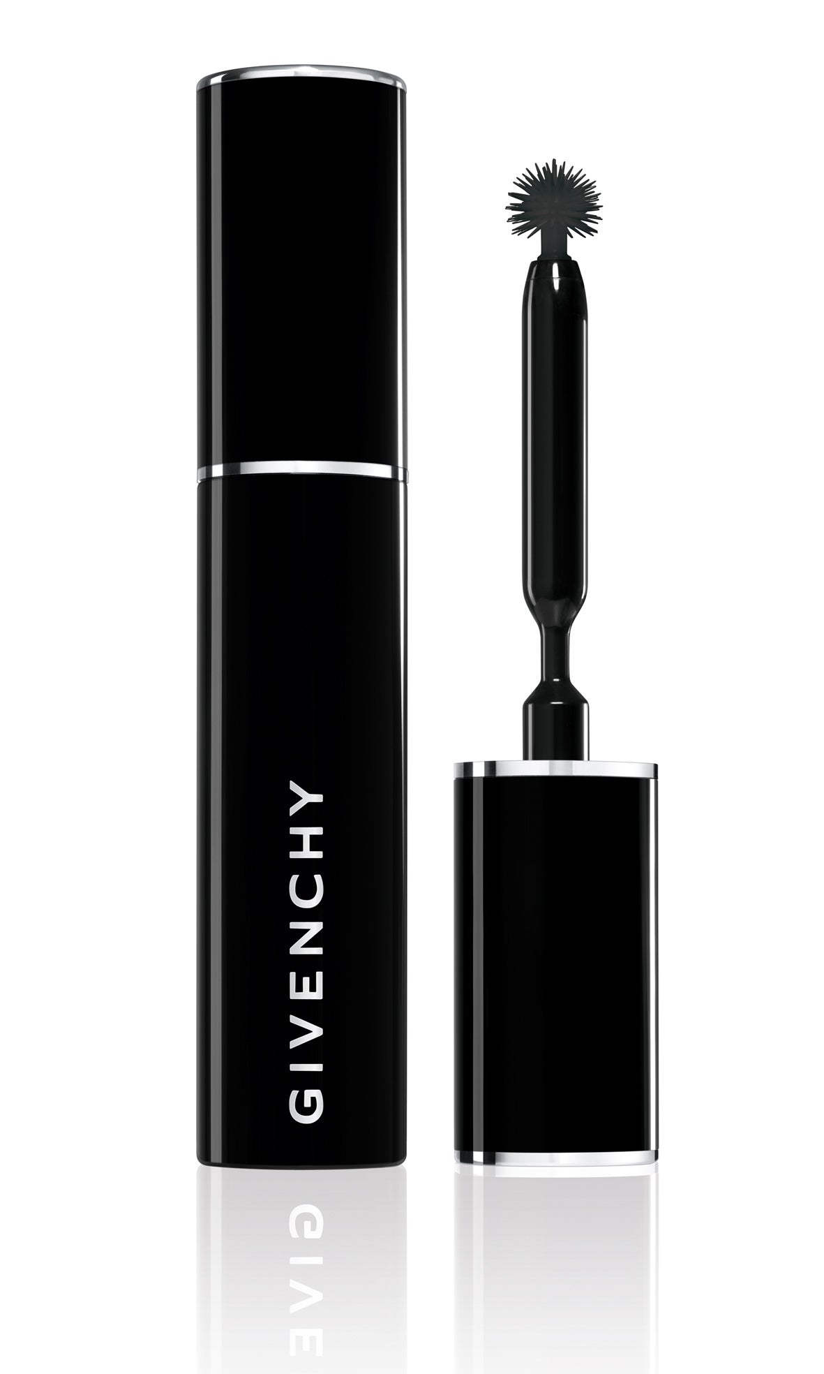 Productos de belleza icónicos: Máscara de pestañas Phenomen Eyes de Givenchy