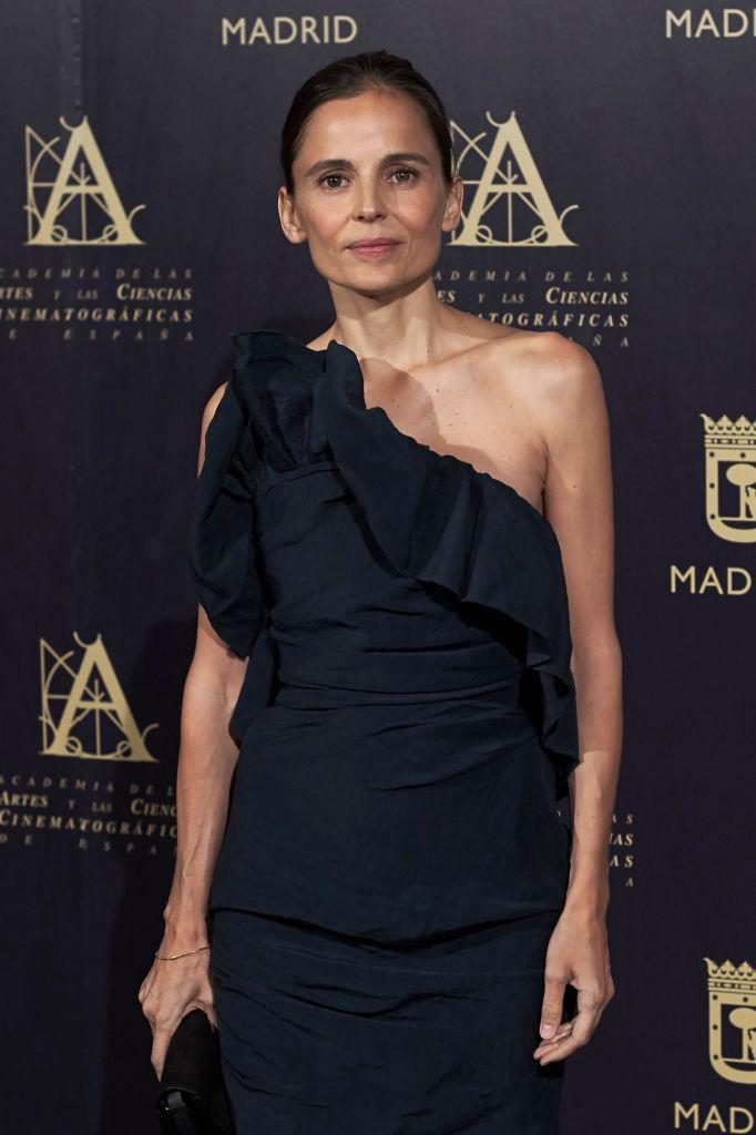 Premios Goya: las mejores actrices de su historia: Elena Anaya