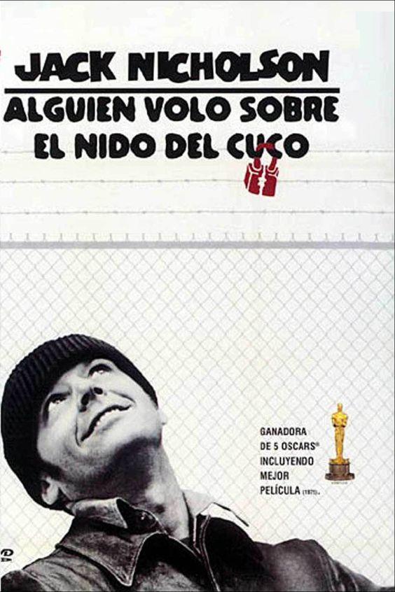 Oscar a la Mejor Película