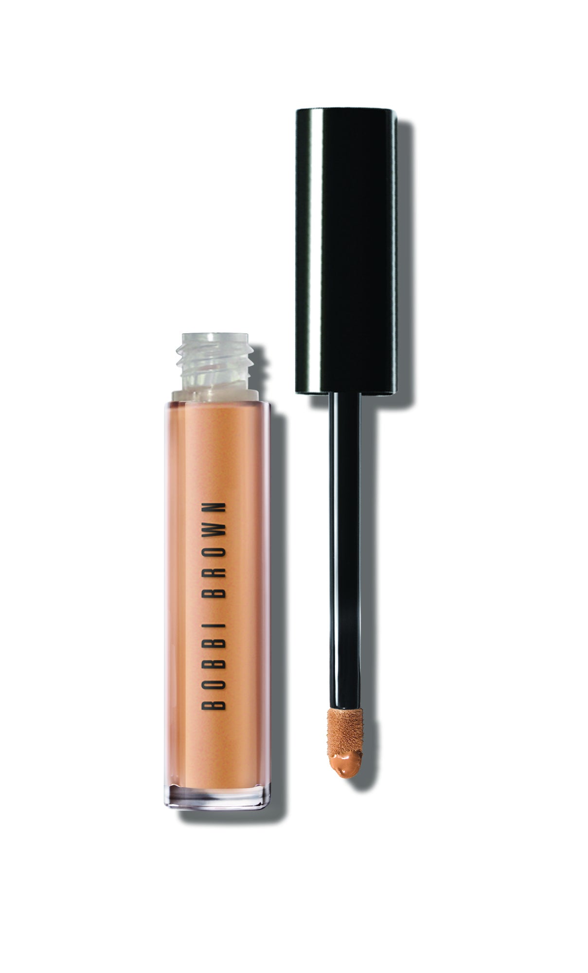 Correctores de ojeras: BB Instant Full Cover de Bobbi Brown