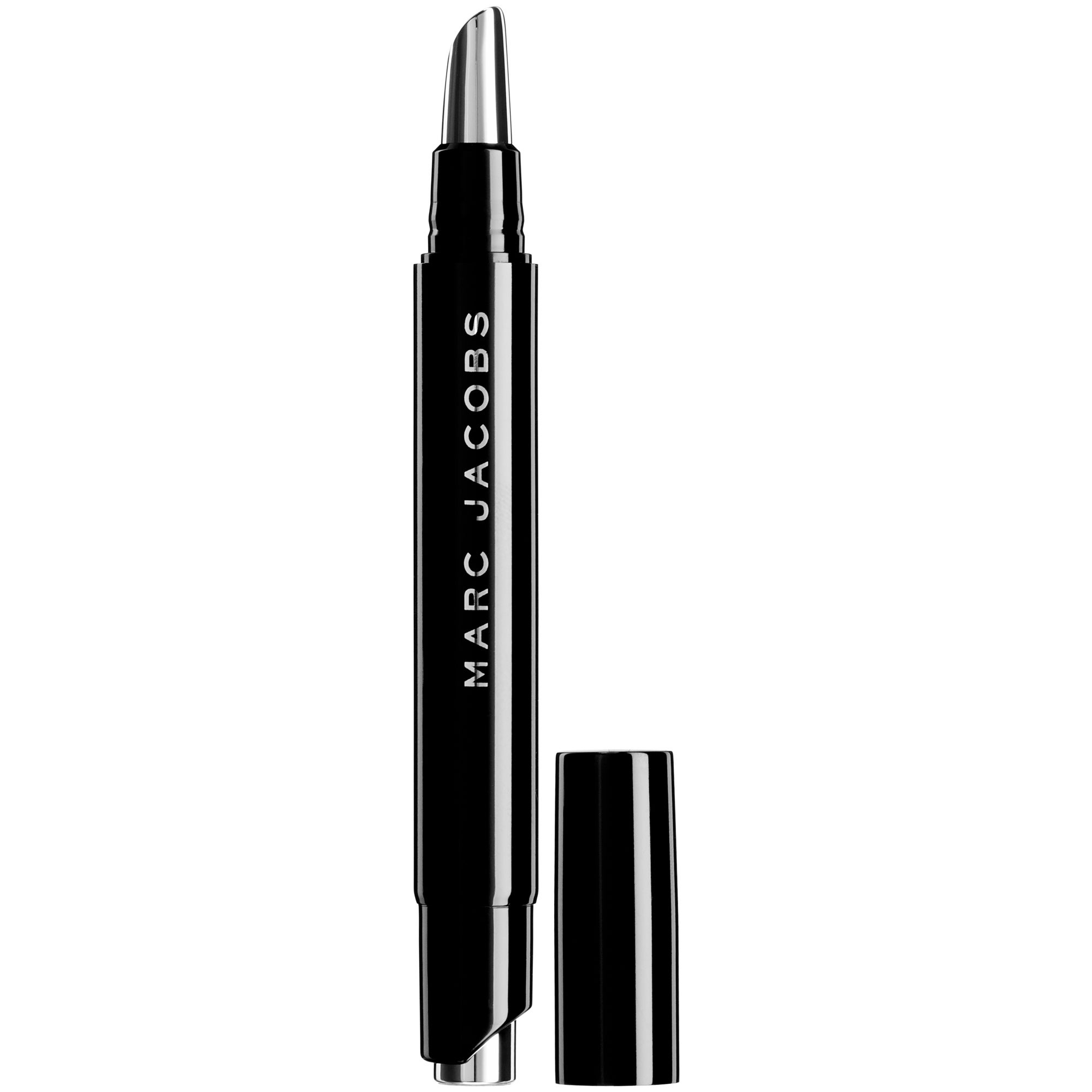 Correctores de ojeras: Remedy de Marc Jacobs Beauty