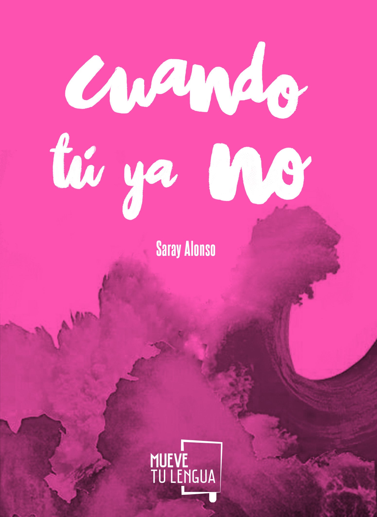 Libros de poesía que te van a enamorar