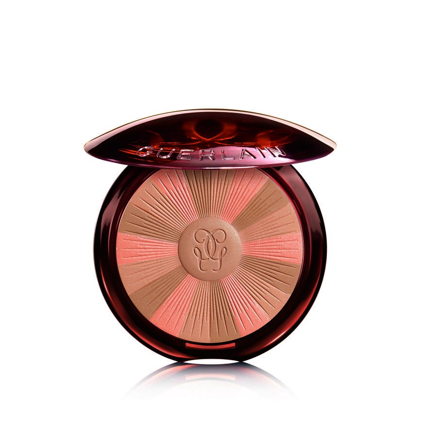 Terracota Light de Guerlain