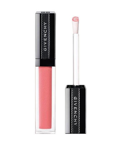 Gloss de labios Interdit Vinyl de Givenchy