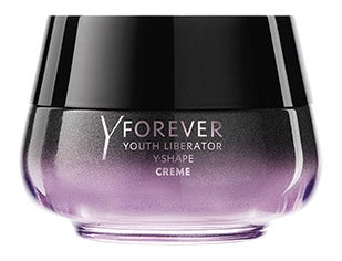 Forever Youth Liberator Y-Shape Concentrate de Yves Saint Laurent (119,10 euros)