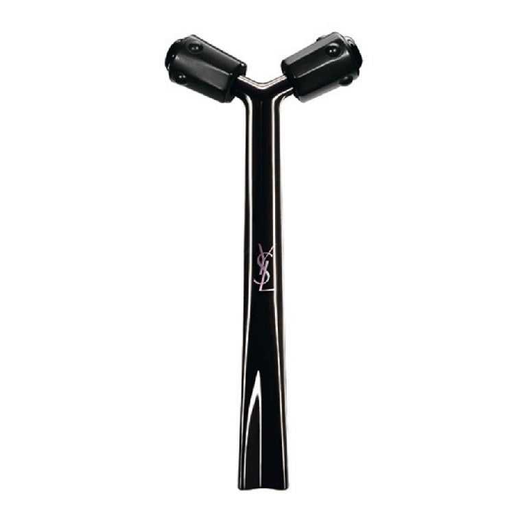 Massaging Tool (c.p.v.) de Yves Saint Laurent