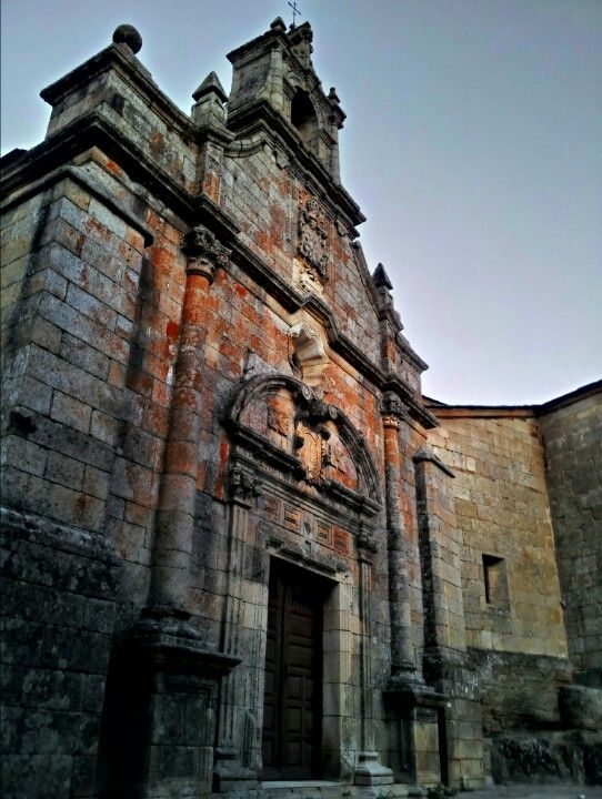 Los 10 pueblos más bonitos de Castilla y León para el verano: Puebla de Sanabria