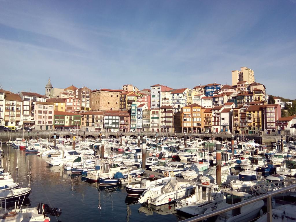 Los pueblos más bonitos del País Vasco para verano