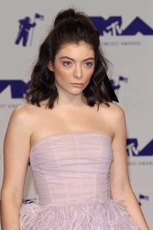 Lorde