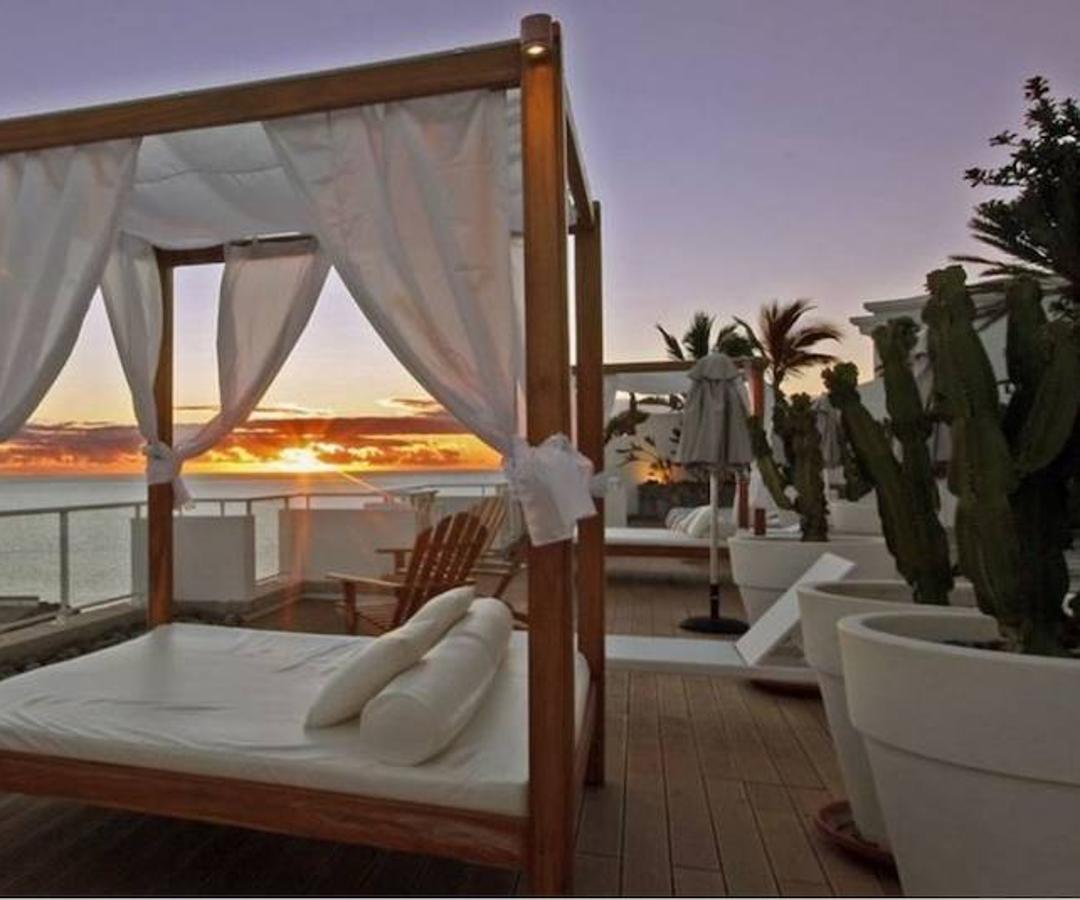 Marina Bayview – Adults only – Gran Canaria