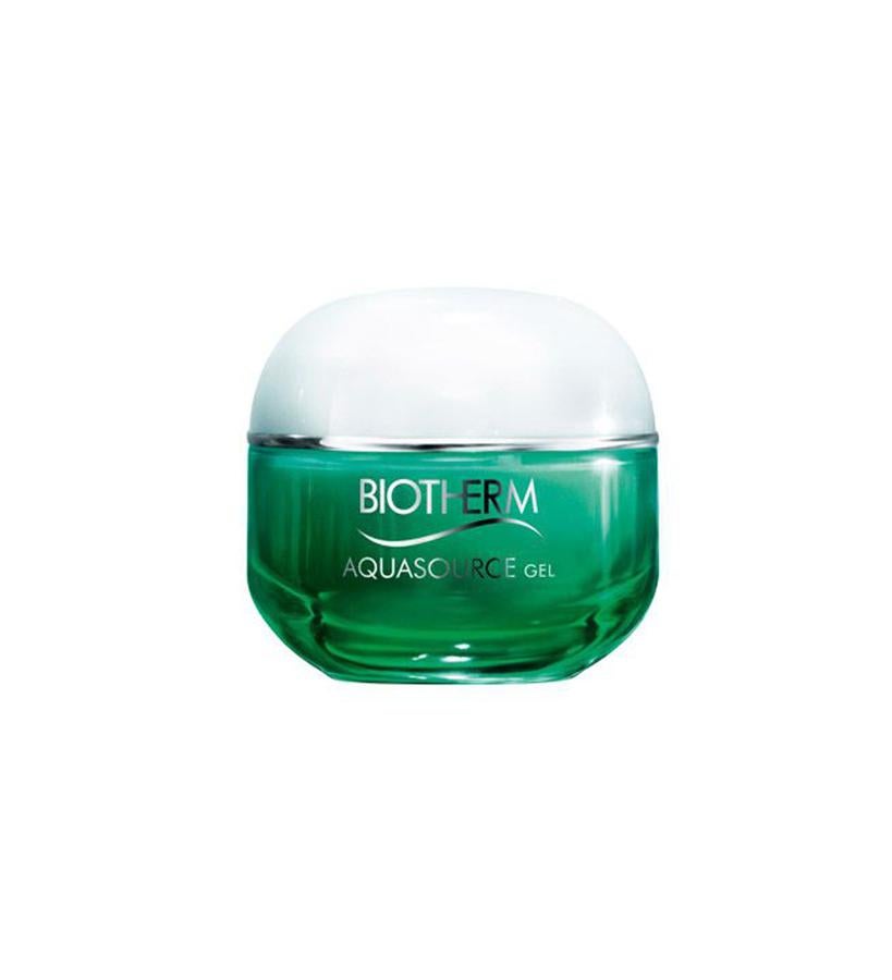 Biotherm