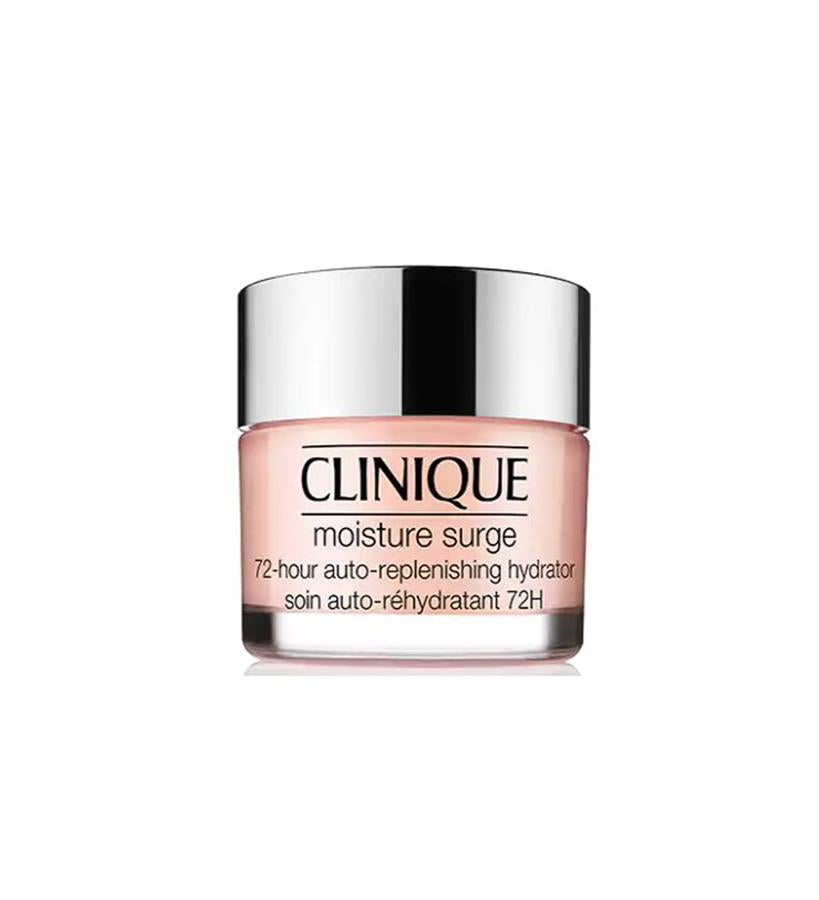 Clinique