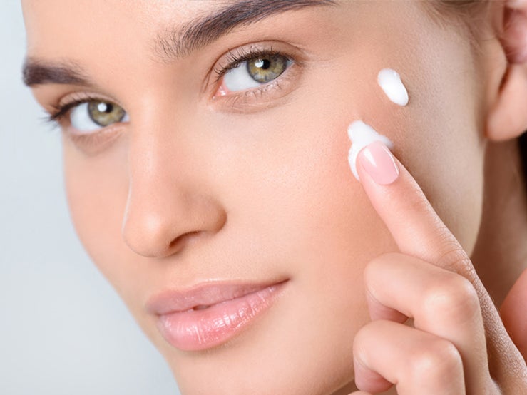 10 cremas con retinol, el antiedad que necesitas a los 30