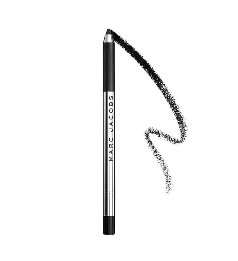 Beauty Highliner Gel Eye Crayon Eyeliner de Marc Jacobs