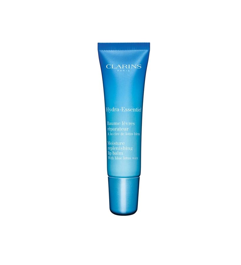 Baume Lèvres Hydra-Essentiel de Clarins