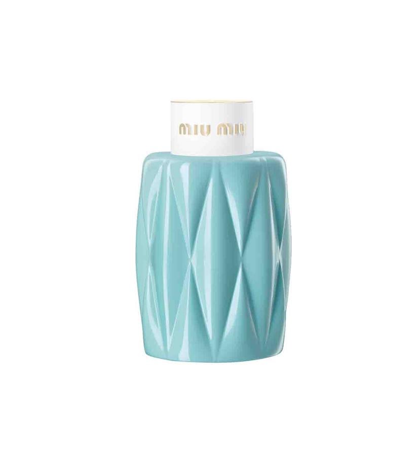 Bubble Bath de Miu Miu