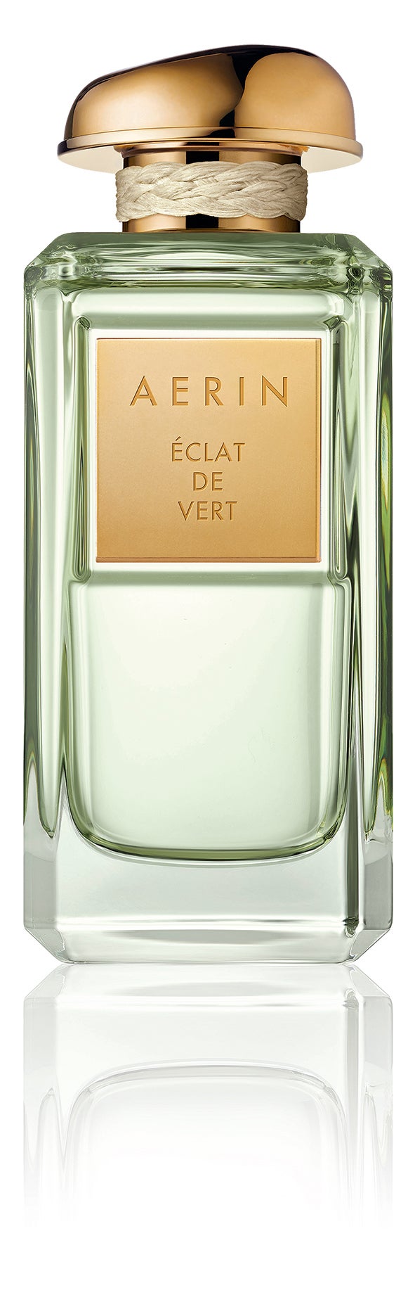 Éclat de Vert de Aerin Lauder