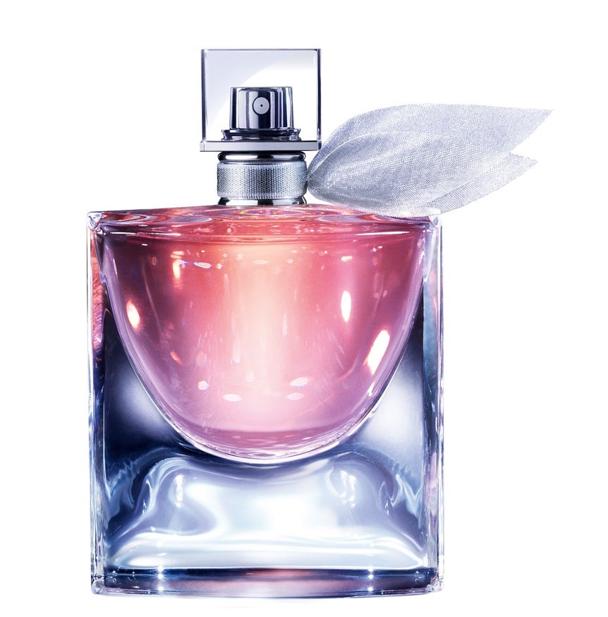 La Vie est Belle L'Eau de Parfum de Lancôme