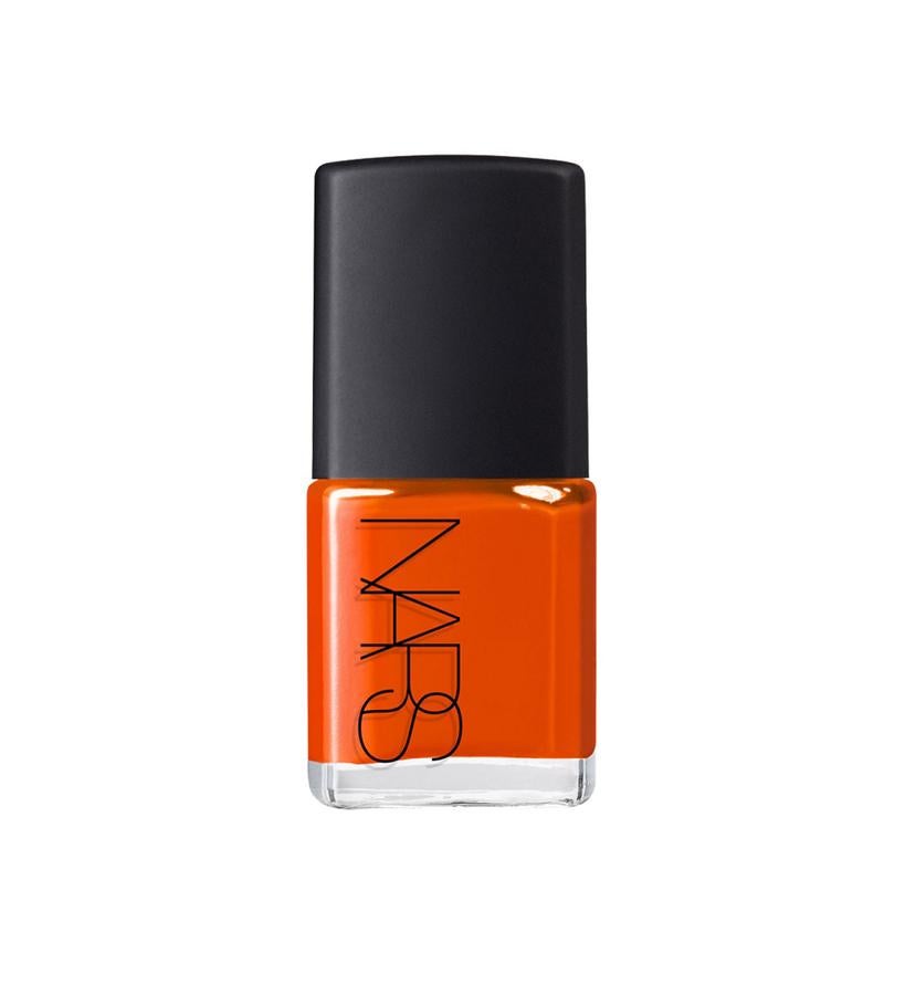 NARS. Color: Blow Up