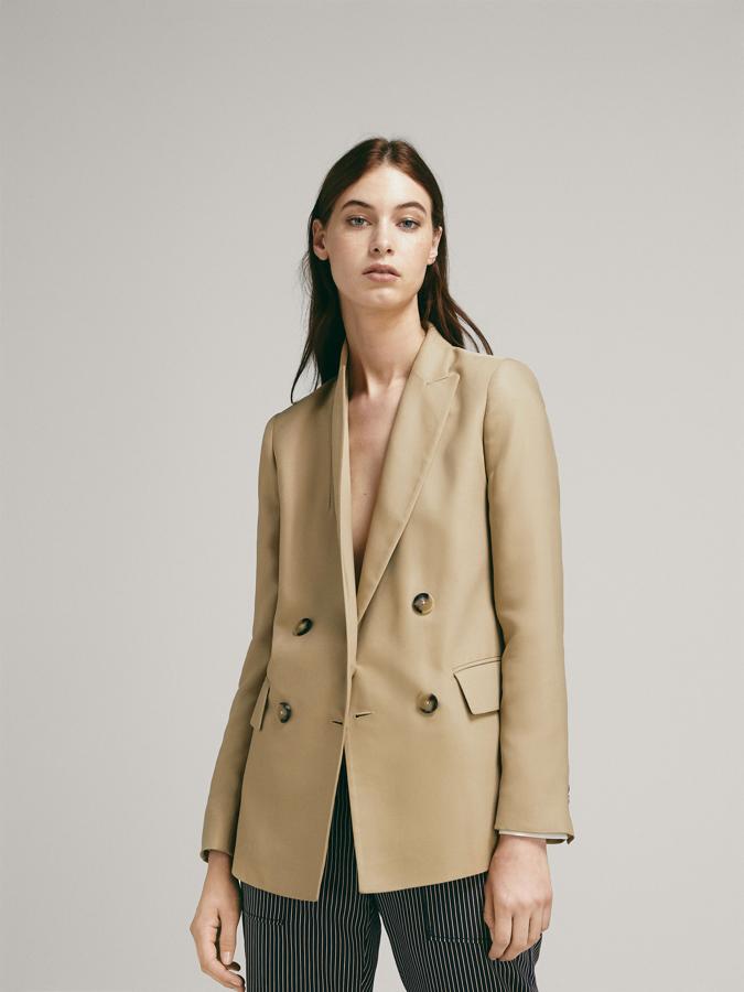 Massimo Dutti