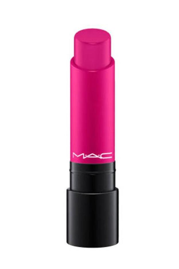 Liptensity Lipstick en el tono Ambrosial, 24,50 euros.