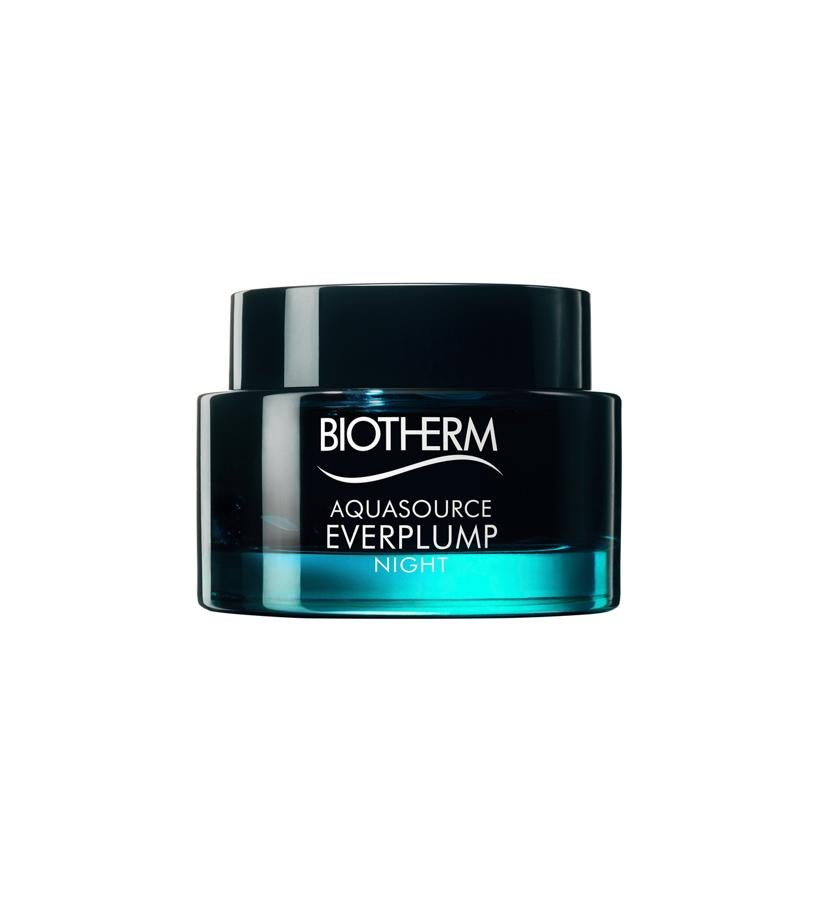 Aquasource Everplum Nigth de Biotherm